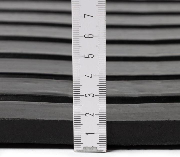 Produktbild ETM Stallmatte GW4008 (122 x 183 cm)