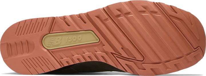 Produktbild New Balance U1500GPK (40.5)
