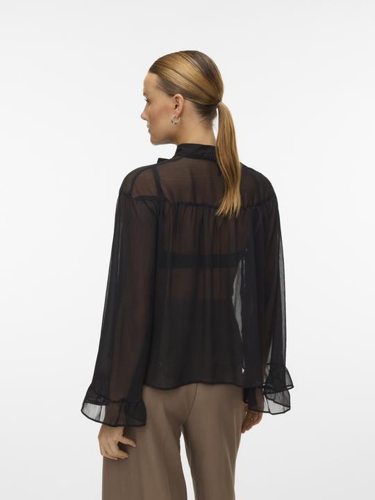 Immagine prodotto Vero Moda VMRILEY Top Top (S)