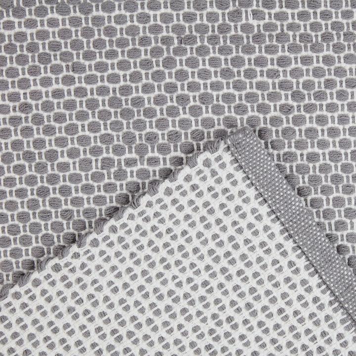 Immagine prodotto micasa Mats (60 x 90 cm)