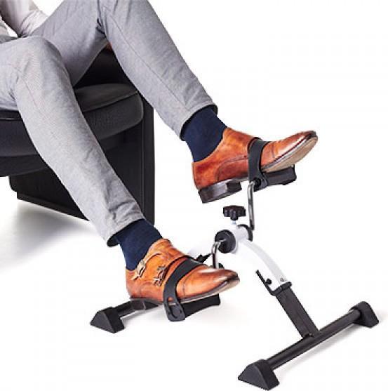 Actual product image Vitility 70610340