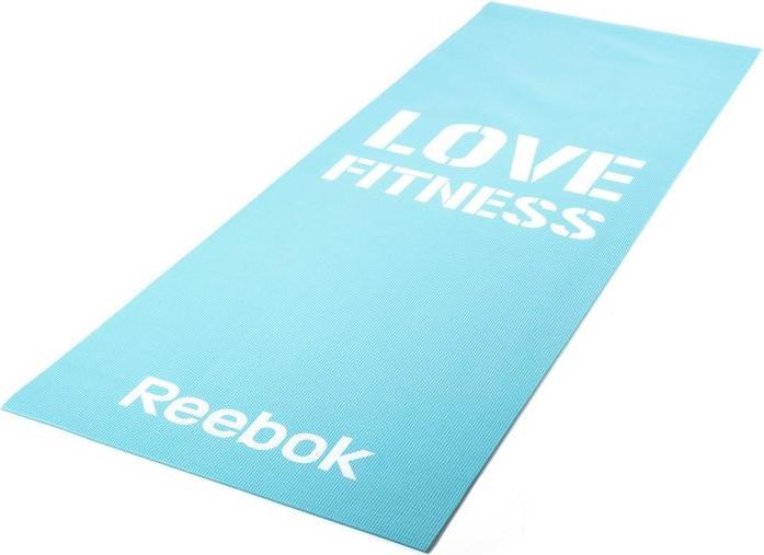 Image du produit Reebok Love Fitness (4 mm)