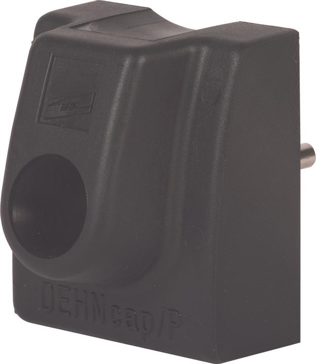 Dehn SAG DCA P LRM Indicatore di tensione DEHNcap P-LRM w. Utilizza