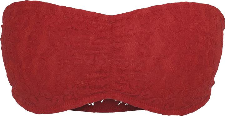 Immagine prodotto Urban Classics Bandeau con lacci da donna (S)