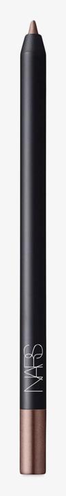 Actual product image NARS Cosmetics High-Pigment Longwear Eyeliner (Mulholland Drive)
