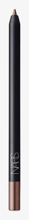 Actual product image NARS Cosmetics High-Pigment Longwear Eyeliner (Mulholland Drive)