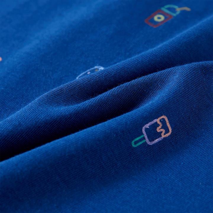 Produktbild vidaXL Janice (116)