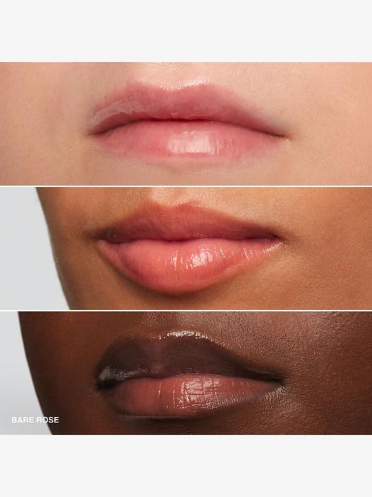 Immagine prodotto Bobbi Brown Siero per labbra extra rimpolpate (pss 23252) (Siero per labbra, 6 ml)
