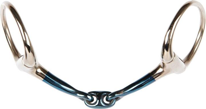 Image du produit Harry's Horse Sweet Iron