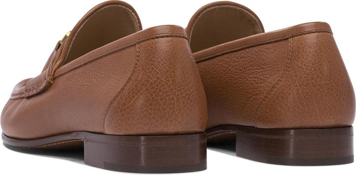 Produktbild Valentino "VLogo Signature" 20mm loafers (40)