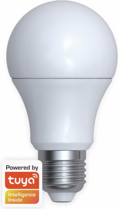 Image du produit Denver SHL-340 (E27, 806 lm, 1x)