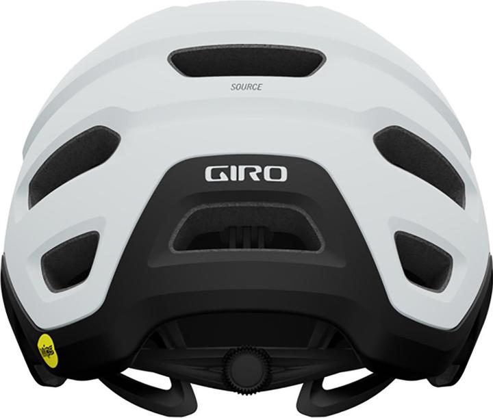 Produktbild Giro Source MIPS (55 - 59 cm)