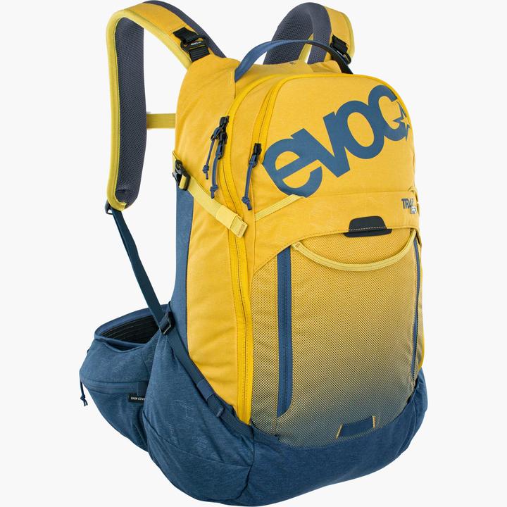 Immagine prodotto Evoc Trail Pro 26 (26 l)