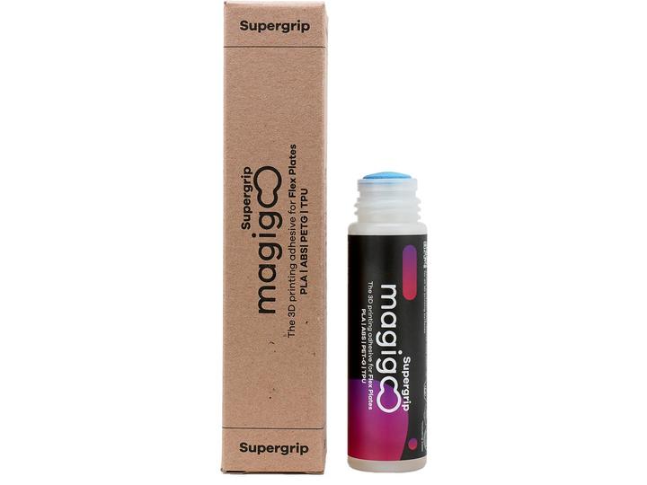 Actual product image Magigoo Supergrip - 50 ml (Pen)