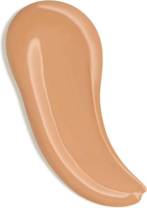 Image du produit Rodial Skin Lift Foundation (Cheesecake)