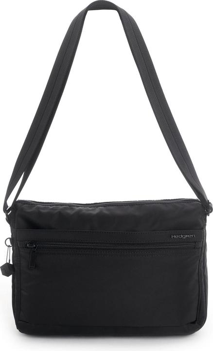 Immagine prodotto Hedgren Eye Shoulder Bag RFID