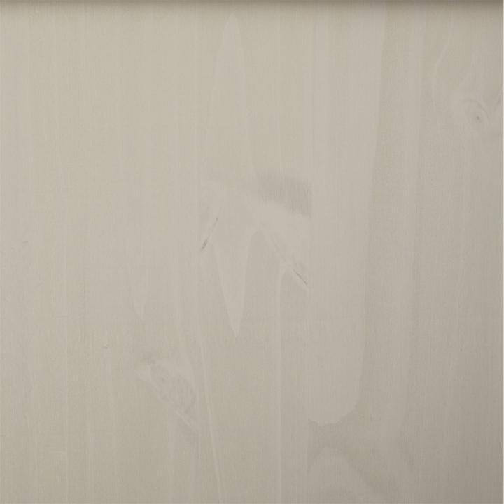 Image du produit IDIMEX Lana (114 x 54 x 76 cm)