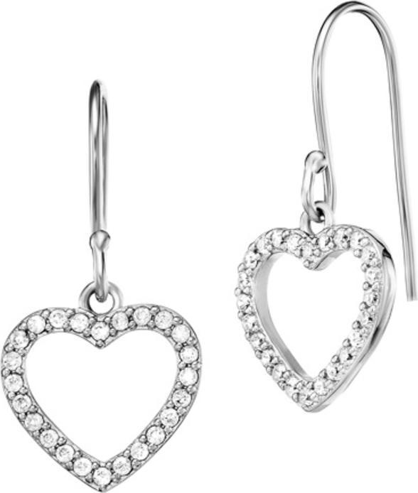 Image du produit Engelsrufer Ohrhänger (Argent 925)