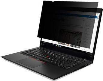 Immagine prodotto V7 16.0 IN PRIVACY FILTER 16:10 (16", 16:10)