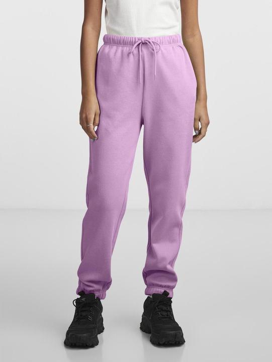 Actual product image Pieces Chilli (XS)