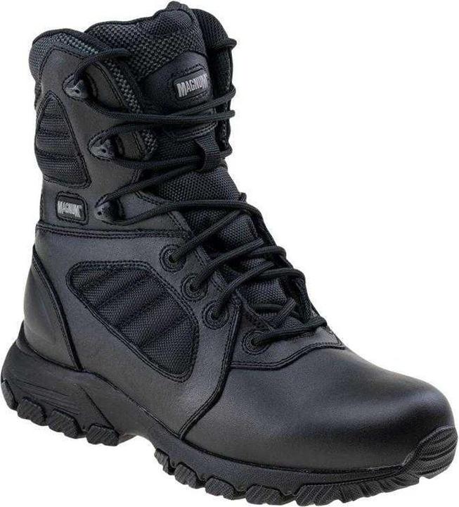 Immagine prodotto Scarpe Lynx 8.0 92800430965