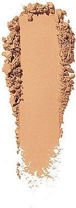Actual product image Shiseido Synchro Skin Self-Refreshing Custom Finish Powder Foundation (160 Shell)