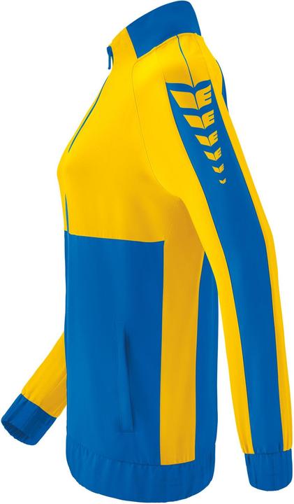 Image du produit Erima Veste de présentation Six Wings (38)