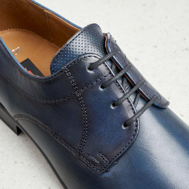 Image du produit Lloyd Chaussures d'affaires (44)