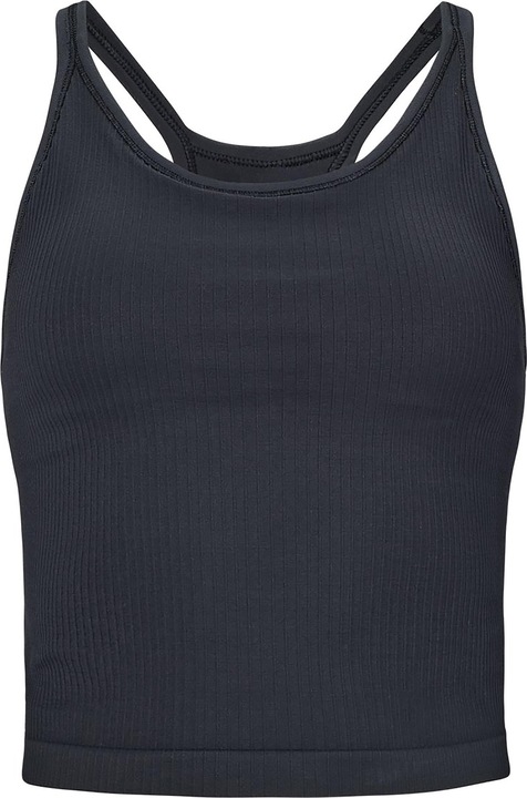 Actual product image Odlo Active 365 2-in-1 (L)