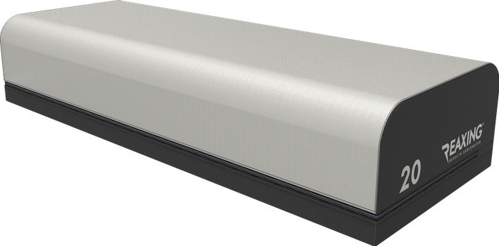 Image du produit Reaxing step-1