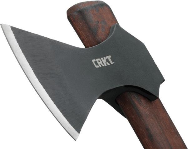 Image du produit CRKT Freya