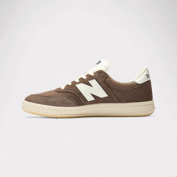 Image du produit New Balance M5002YR - T500 (43)
