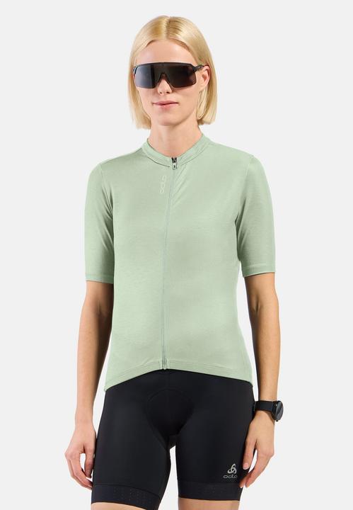 Produktbild Odlo Essential (L)