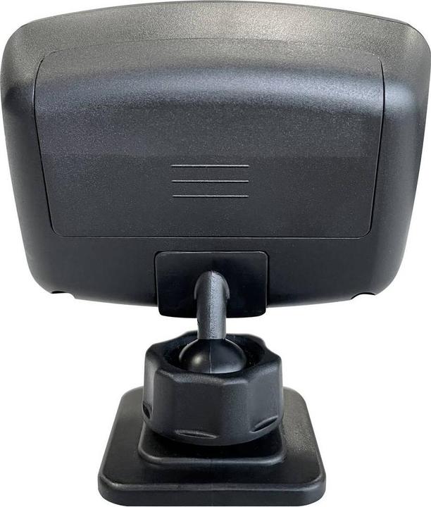 Produktbild Blaupunkt DAB"N"PLAY 550 / DAB/DAB+ Adapter