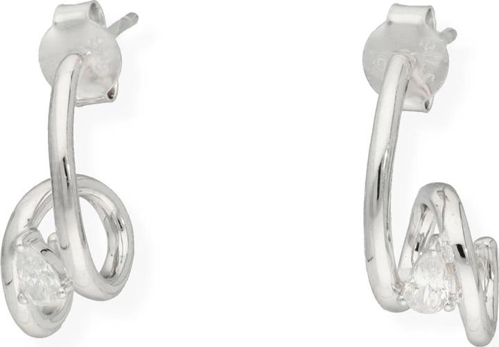 Immagine prodotto Carat Style (Argento)