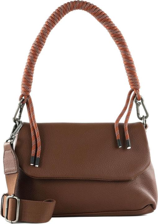 Immagine prodotto FredsBruder Nea Shoulderbag with Flap