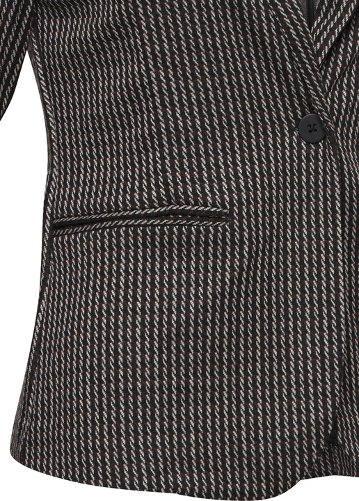 Image du produit Ichi IHKATE STRUCTURE BL2 - 20119851 (S)