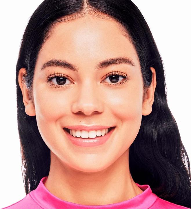 Produktbild essence I Love Extreme (Schwarz)