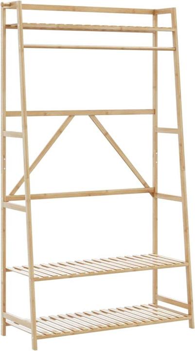 Image du produit vidaXL Kleiderständer