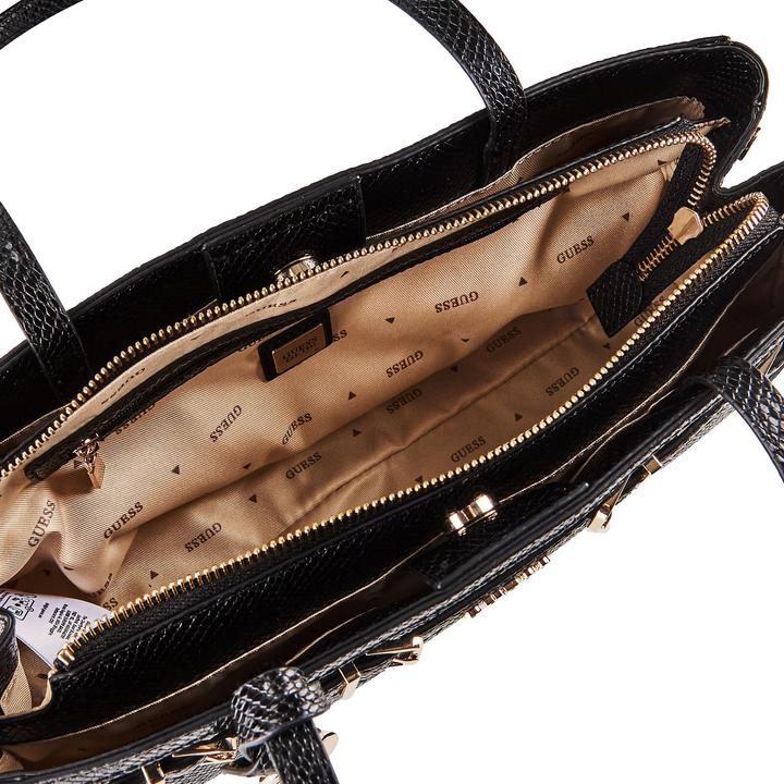 Immagine prodotto Guess Dovie Girlfriend Shoulder Satchel