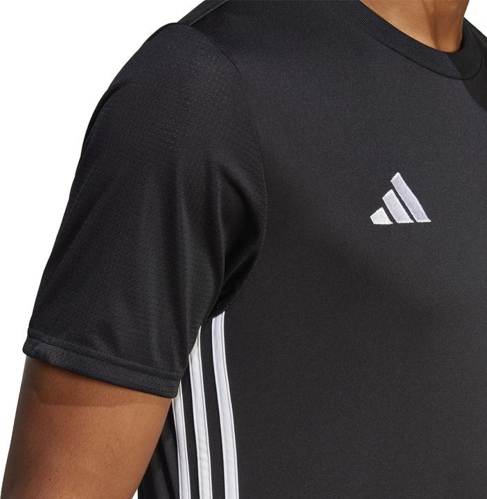 Immagine prodotto adidas Camicia da calcio Tabela 23 Uomo (XXL)