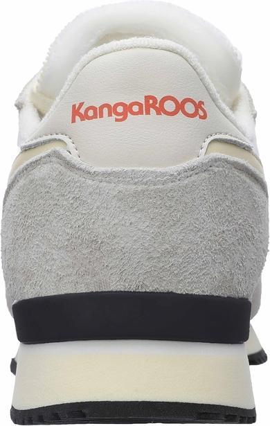 Produktbild KangaROOS sneakers aussie mono (44)