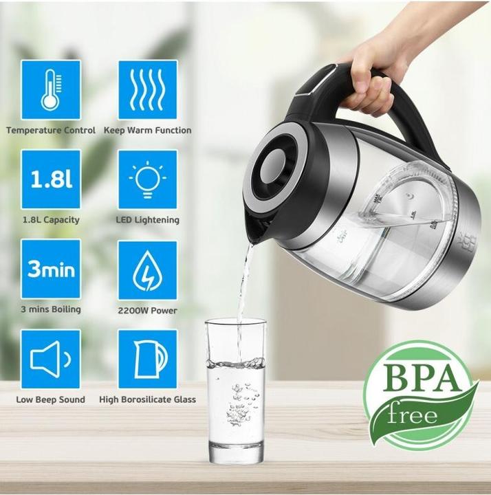 Produktbild Forme FKG-438