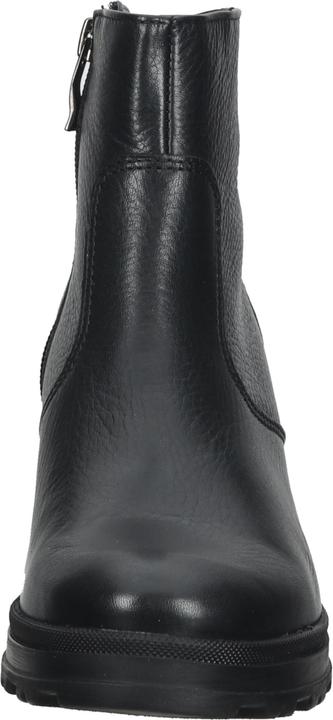 Image du produit Ara Bottines (41)