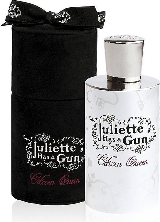 Immagine prodotto Juliette Has a Gun Regina dei cittadini (Eau de parfum, 100 ml)