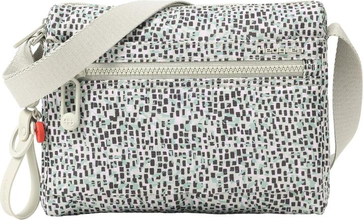 Immagine prodotto Hedgren Inner City Eye Shoulder Bag RFID