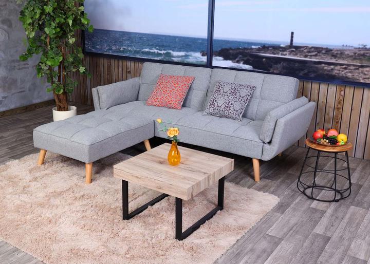 Produktbild JOHN316 Schlafsofa