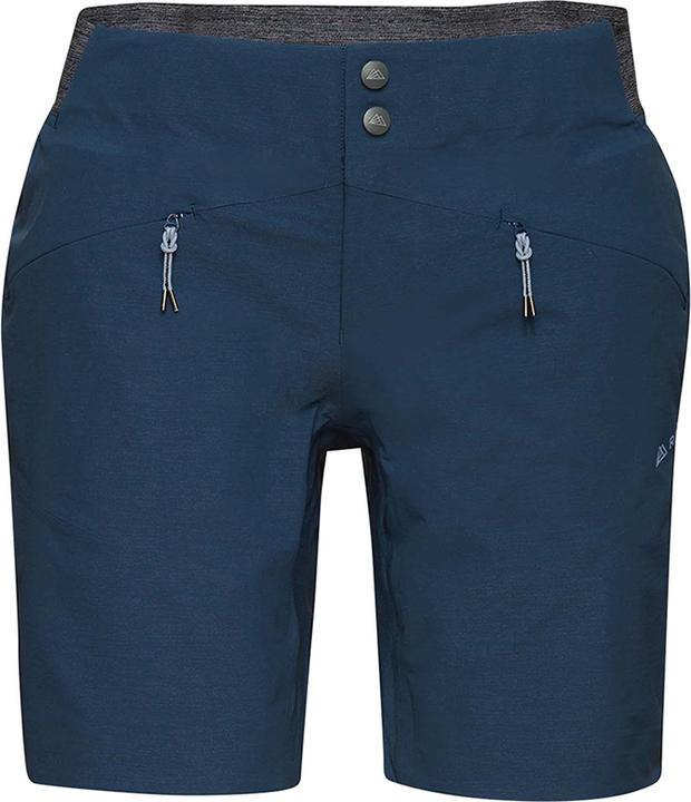 Immagine prodotto Radys R2 Escursioni