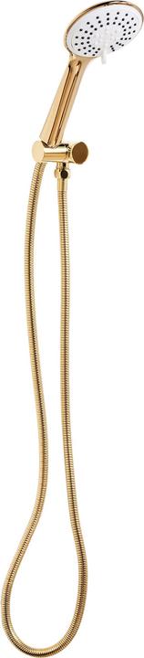 Produktbild Beliani Tumple (3 Strahlarten)