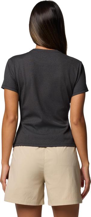 Produktbild Columbia Move™ SS Tee (M)